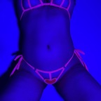 ariarosee7 (Aria rosee) free OnlyFans Leaked Videos and Pictures 

 profile picture