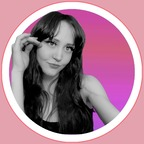 aletia / aria ryder (@ariaryder98) Leak OnlyFans 

 profile picture