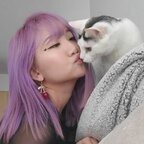 Onlyfans leaks ariasaki 

 profile picture