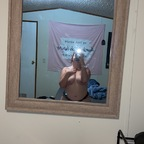 ariaskye19 OnlyFans Leak 

 profile picture