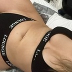 Aria Skye @ariaskyefans Leaked OnlyFans 

 profile picture
