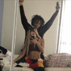 Onlyfans leaked ariataylor 

 profile picture