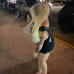 Download ariathelibra OnlyFans content for free 

 profile picture