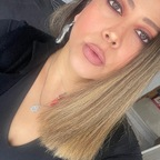 aribbcute (ari) OnlyFans Leaked Videos and Pictures 

 profile picture