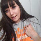 Download aricleofans OnlyFans videos and photos for free 

 profile picture