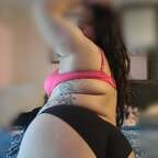 aridadon21free (Ari😻💋) free OnlyFans Leaked Pictures & Videos [NEW] profile picture