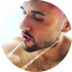 aridmasfree OnlyFans Leaks 

 profile picture