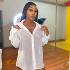 Download ariee.doll OnlyFans content for free 

 profile picture