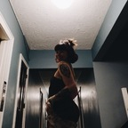 ariejay (ArieJay) free OnlyFans Leaks 

 profile picture