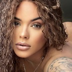 ariel9420 (ariel) OnlyFans Leaked Videos and Pictures 

 profile picture