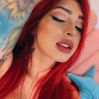 Download ariel_allen OnlyFans videos and photos for free 

 profile picture