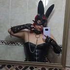 Ariel_love @ariel_amor69 Leaks OnlyFans 

 profile picture