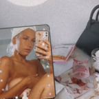 ariel_dxx (ariel ✨🧜🏼‍♀️) OnlyFans Leaked Content 

 profile picture