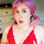 Free access to @ariel_moon Leak OnlyFans 

 profile picture