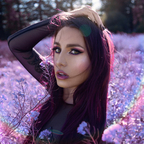 ariel_peake (ariel peake) free OnlyFans Leaked Pictures and Videos 

 profile picture