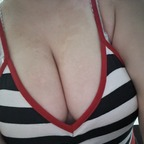 Onlyfans leaks ariel_potter 

 profile picture