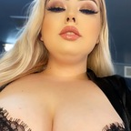 ✨Goddess Ariel Silver✨ (ariel_silver) Leaks OnlyFans 

 profile picture