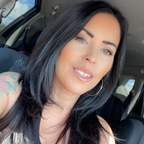Free access to ariel_sims Leak OnlyFans 

 profile picture