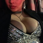 Free access to (ariel_syz) Leaked OnlyFans 

 profile picture