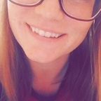 Onlyfans leak ariel_xx 

 profile picture