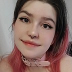 arielakuma (Ariel Akuma) OnlyFans content 

 profile picture