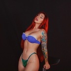 arielallen (Ariel Allen) OnlyFans Leaked Videos and Pictures 

 profile picture