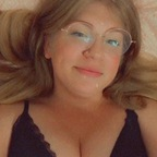 arielbaby500 OnlyFans Leak 

 profile picture