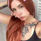Free access to @arielbolv Leaked OnlyFans 

 profile picture