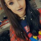 Download arielchaney13 OnlyFans content for free 

 profile picture