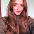 Onlyfans leak arielcherry 

 profile picture