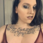 arielgolden (Ariel Golden) free OnlyFans Leaked Videos and Pictures 

 profile picture