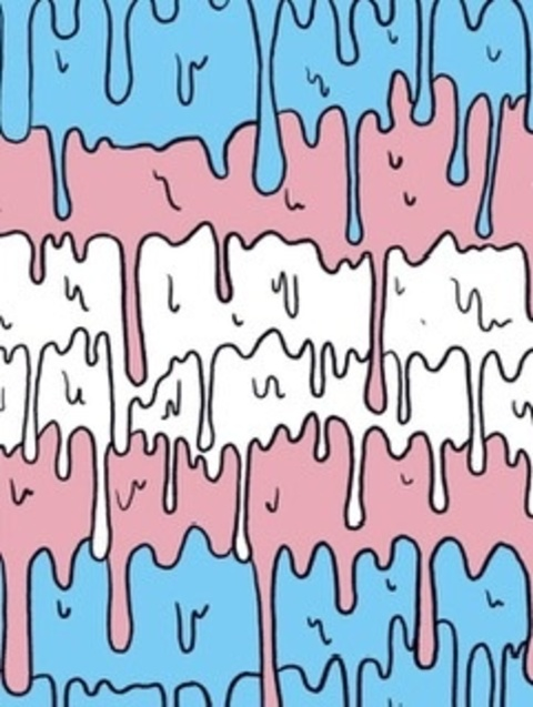 Header of arielgolden