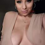 arielgrind (Ariel Grind) OnlyFans Leaked Videos and Pictures [FREE] profile picture