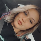arielhunter1 (Ariel) OnlyFans Leaks 

 profile picture
