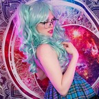 arieljadelive (Ariel Jade) free OnlyFans Leaked Videos and Pictures 

 profile picture