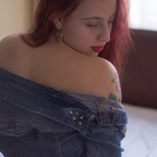 ariell.222 OnlyFans Leak 

 profile picture