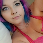 ariellaraine27 (Ariella Raine) Only Fans content [!NEW!] profile picture