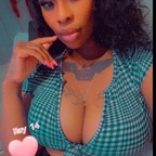 Free access to (ariellbrianna) Leaked OnlyFans 

 profile picture