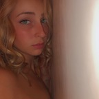 arielle22 OnlyFans Leak 

 profile picture