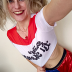 arielle_rae_xo (Arielle Rae) OnlyFans Leaked Pictures & Videos 

 profile picture