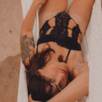 ariellescarcella (Arielle Scarcella) free OnlyFans Leaked Pictures & Videos [UPDATED] profile picture