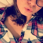 Arielle @ariellesworld Leaks OnlyFans 

 profile picture