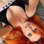 ariellexfox (Arielle Fox 🦊) OnlyFans Leaked Videos and Pictures [!NEW!] profile picture