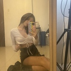 ariellittle9 (Ariel little) free OnlyFans Leaked Content 

 profile picture
