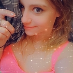 Onlyfans leaked arielmonroe420 

 profile picture