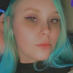 Download arielofbabylon OnlyFans content for free 

 profile picture