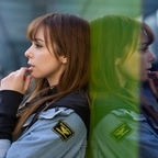 arielrebel (Ariel Rebel) free OnlyFans Leaked Content [FREE] profile picture