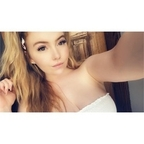 arielyantha (Ariel) Only Fans Leaked Videos and Pictures [FREE] profile picture