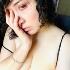 Stephy arienmarionette Leaked OnlyFans 

 profile picture