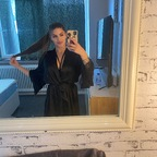 arienn9612 (Arienn) OnlyFans Leaks 

 profile picture